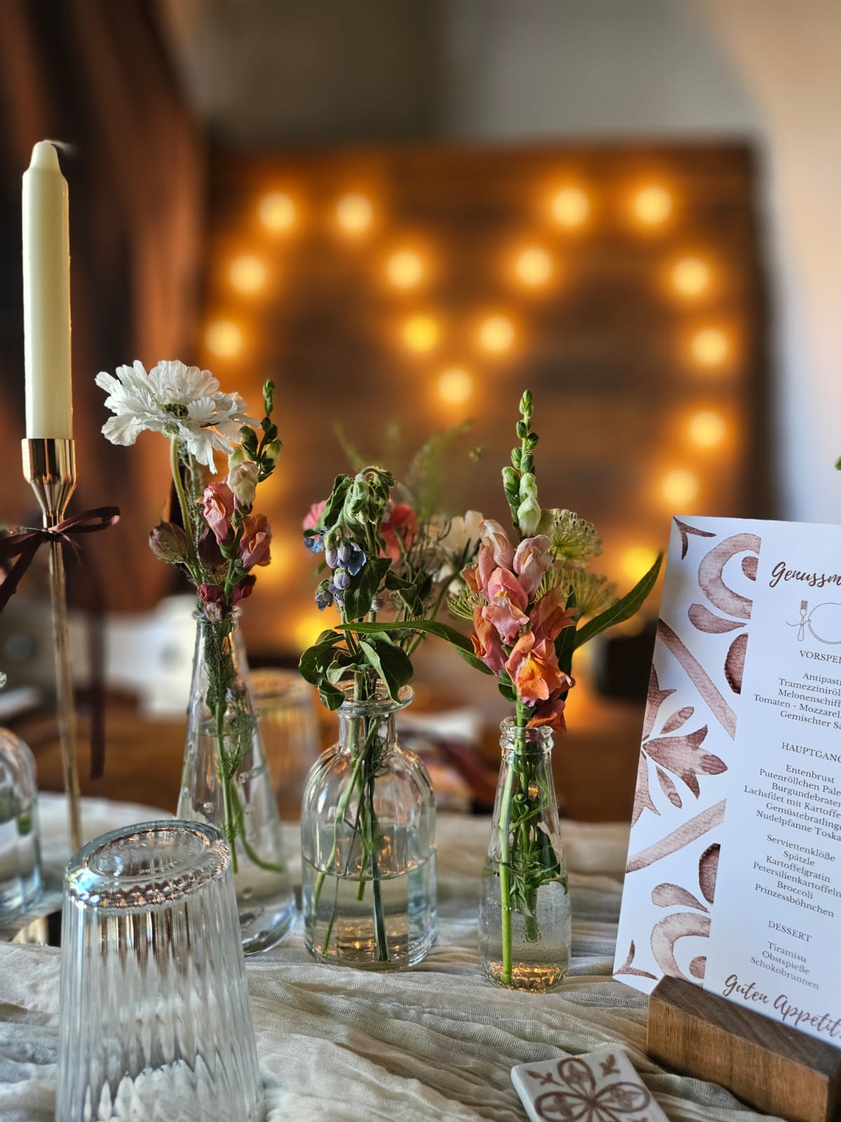 2026-07-08 Hochzeit11