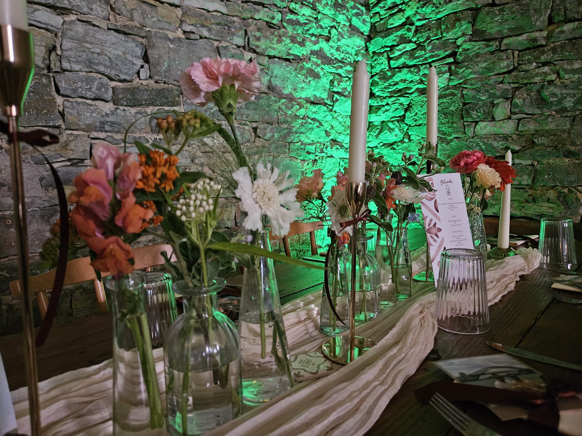 2026-07-08 Hochzeit16