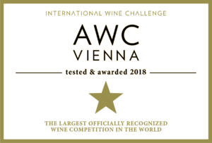 AWC_SterneSticker2017_1Star_PRINT