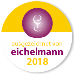 Eichelmann_websiteLabel_rund_RZ